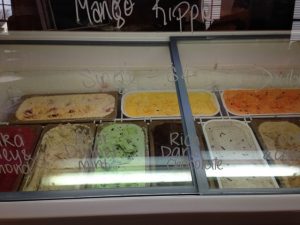Everest Bistro, Featherston Kids On Board Everest Bistro, Featherston Kids On Board