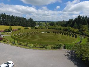 Family Pass to aMAZEme, Rotorua Kids On Board